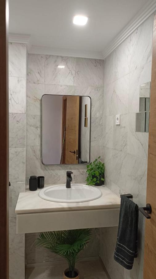 Piso Malaga Cerca Playa Apartment Екстериор снимка